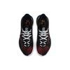 Nike Kyrie 7 EP "Roswell Rayguns" CQ9327-003