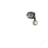Summer Special: Wooden Hairpin - Ancient Qipao & Classical Retro Style Hair Accessory