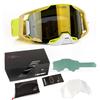 Equipamentos de proteção – Óculos para motociclistas