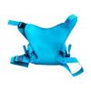 Baby Swimming Support Straps Ergonomic Double Shoulder Soft Durability Shoulder Straps For Water Safety Multicolor