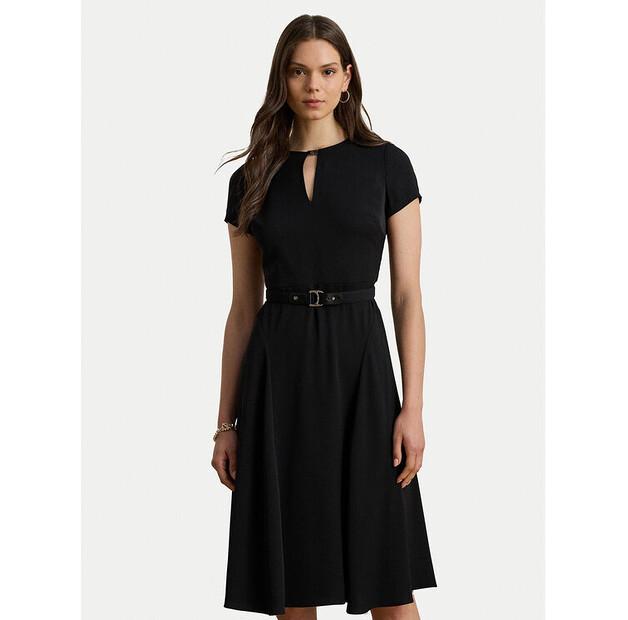 

Платье LAUREN RALPH LAUREN 200973369002 EU 2