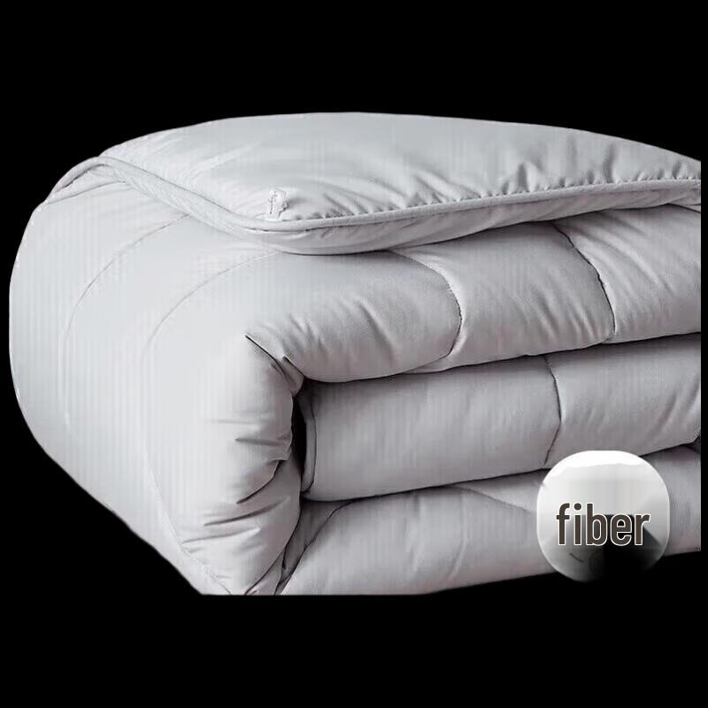 Nanjiren Lightweight Polyester Summer Duvet Insert