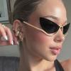 Ochelari și accesorii – Ochelari de soare