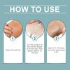 Laniska Silicone Scar Tape, 4cm×150cm, Soft & Breathable, for Scar Care & Skin Smoothing