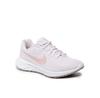 Кроссовки Nike Revolution 6 Nn