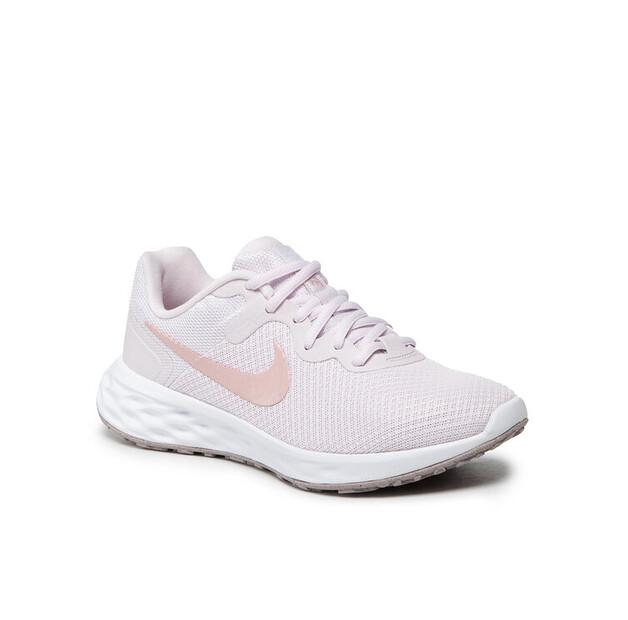 Кроссовки Nike Revolution 6 Nn