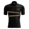 RCC HUUB Clothes Clothing Mens Sets Summer Mountain Bike Jersey Uniform Men Set Mtb Tricuta Man Men's Road Shorts 2026