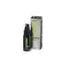 Male Spary Retardant 15 Ml