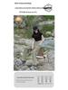 Women's Summer Windproof & Waterproof Hiking Pants - Ice Silk Casual Trekking & Camping Sportswear