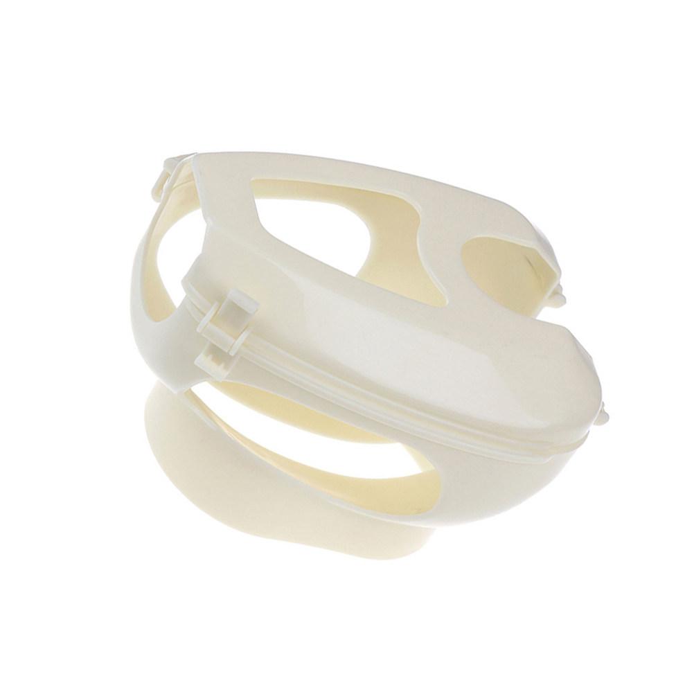 Pigeon Fixed Mount Thickened Carrier Supportor Fixed Rack Durable Birds Holder Feeding Water Medication Aid Reusable