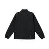 The North Face Sweatshirt Men's NF0A832U-JK3
