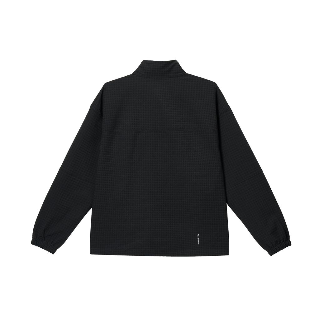 The North Face Sweatshirt Men's NF0A832U-JK3