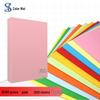 Colorway A5 160g Heavyweight Craft Paper