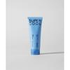 Menthology Super Cool Cleansing Foam