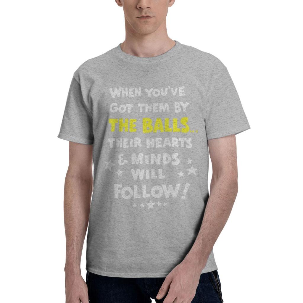 70S 100 Cotton Casual Breathable Confortable Summer Short Sleeve TShirt Men TShirt