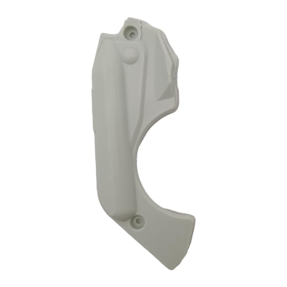 5pcs for STIHL MS180 MS170 Chainsaw Chain Brake Cover Fit 017 018 MS 170 180 #1130 021 1100 Chainsaws Replacement Part Garden