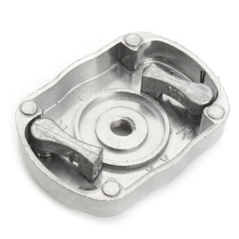 Demaror cu recul pentru motor de motocoasă pe benzină 43CC 49CC 52CC 2025