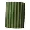 Decorative Lampshade for Home, Easy Installation, Lighting Fixture Restaurant, Cafe, Hallway,