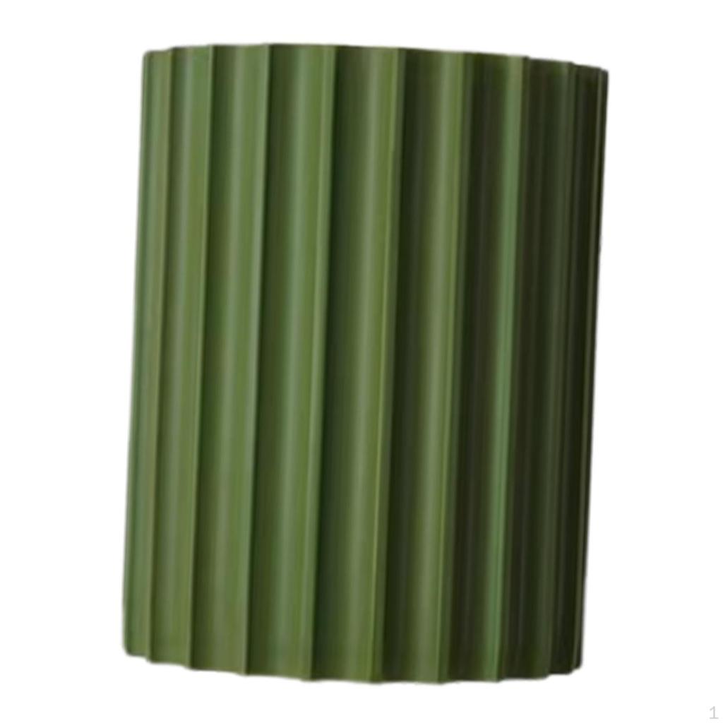 Decorative Lampshade for Home, Easy Installation, Lighting Fixture Restaurant, Cafe, Hallway,