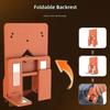 Cabinet Door Hinge Spacer Installation Positioning Tool Magnetic Hinge Jig with Twist Drill Bit For Precise Alignment