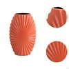 Vase for Elegant Home Decoration