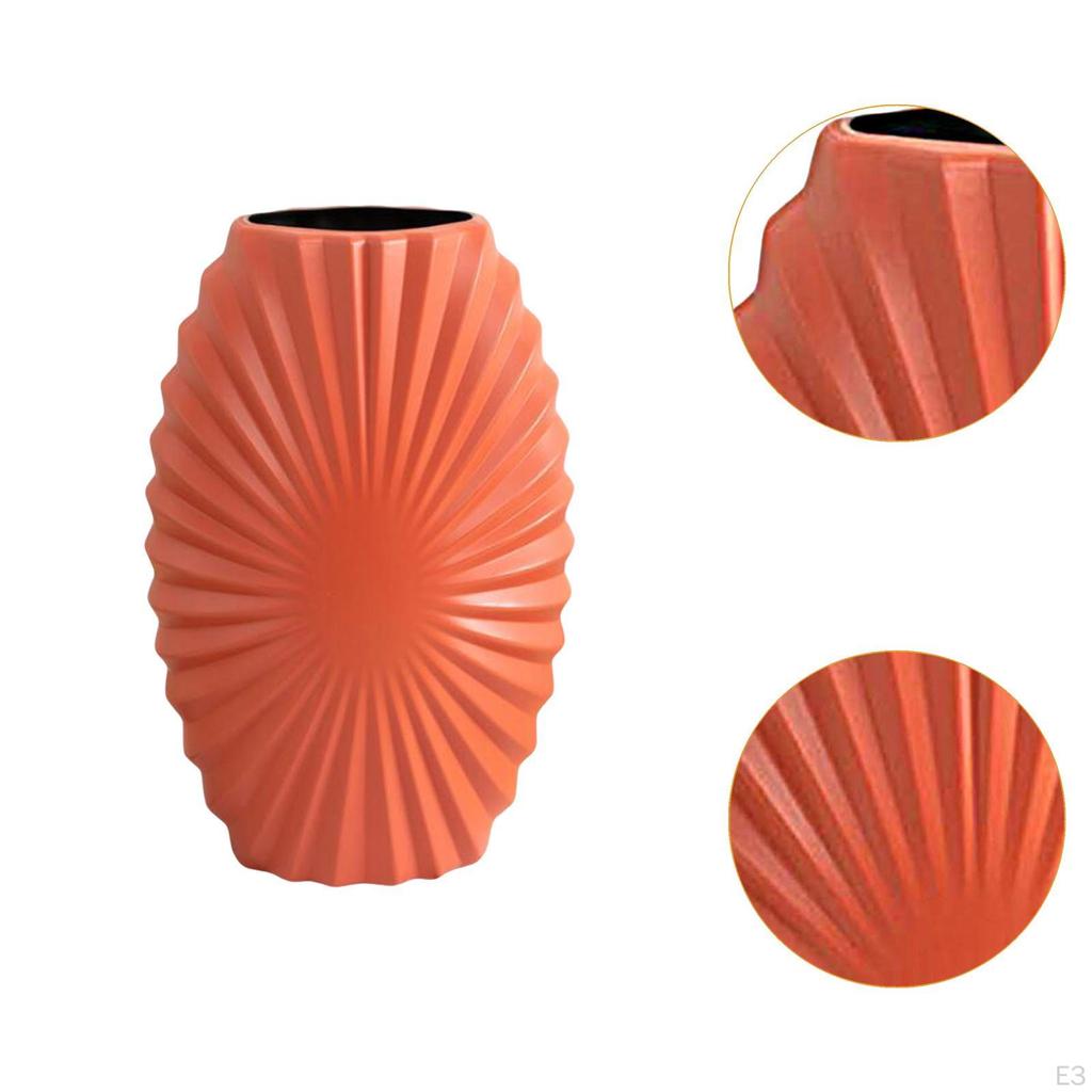 Vase for Elegant Home Decoration