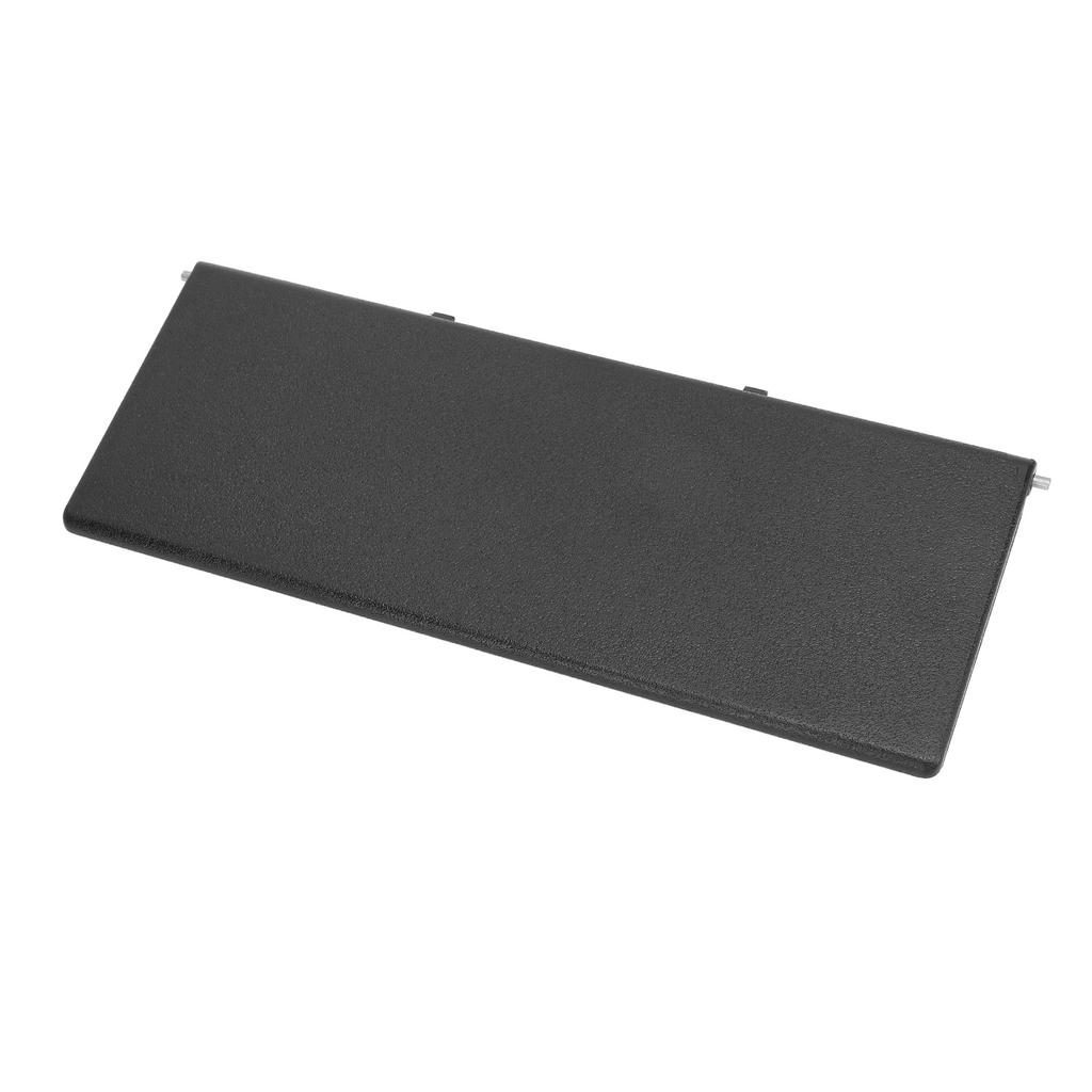 Sun Makeup Mirror Cover Protective High Strength Sun Vanity Mirror Cover for 308 408 508 3008 4008 5008