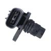 23731AW400 Universal Fitment Crankshaft Position Sensor For Nissan X-Trail T30 2.2 dCi 2003-2007 23731 AW400 New