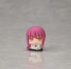 Chainsaw Man Denji Figure Sleeping Aki Decoration Kawaii Action Figurine Power Staue Anime Table Decor Desk Accessories Ornament