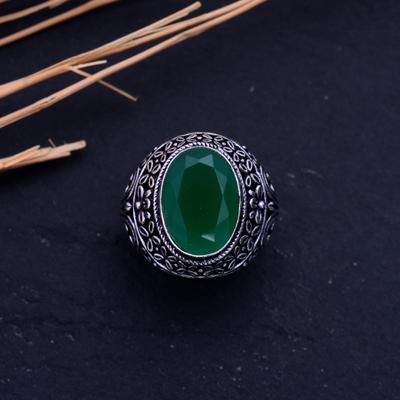 Smykker og accessories