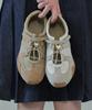 ATT Rover Toggle Sneakers (ATT1008)