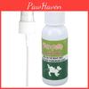 Spray 30ml Training Dog Toilet Healthy Attractive Portable Puppy Aid Training Spray For Puppies And