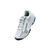Mizuno Gate Sky Plus 3 Wide White Ombre Blue Unisex Sneakers Ghost-Grey 71GA234021