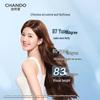 CHANDO Herbal Oil Control & Volumizing Shampoo