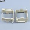 5/10Pcs High Quality Plastic FTRA03 Time Relay Mounting Buckle For H3CR H3BA AH5E DH48S JSS48B Y92F-30 Fixed Bracket