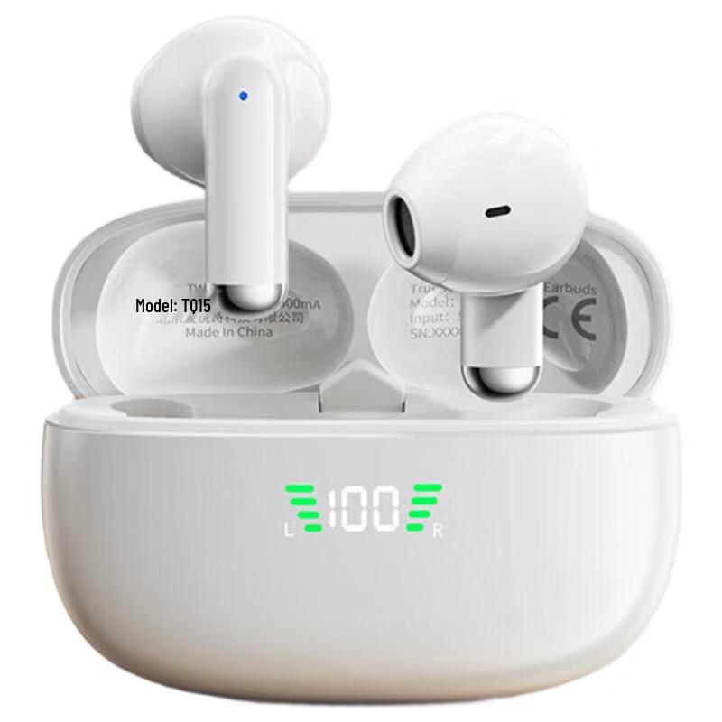 

aigo TQ15 Bluetooth Earbuds