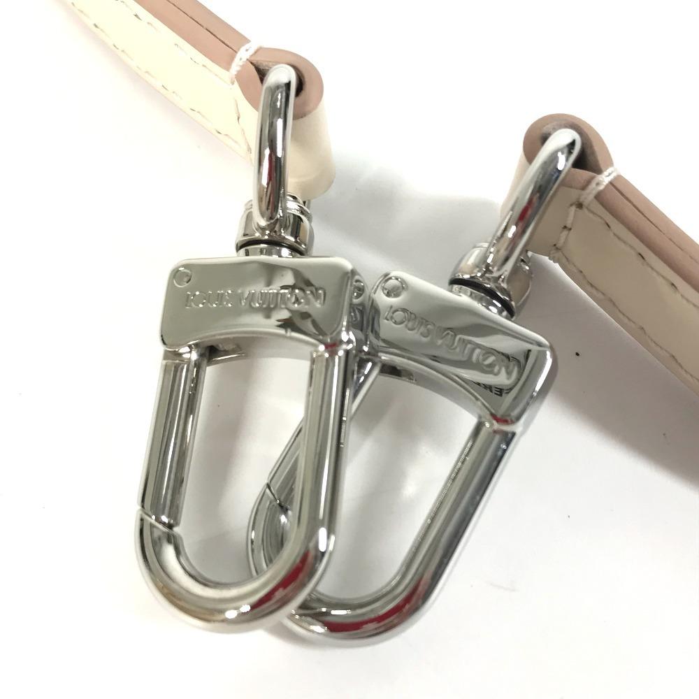 Louis Vuitton M82411 Epi Nano Alma Handbag 2WAY Crossbody Shoulder Bag