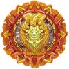 Beyblade Burst Random Booster B-178 Vol.24