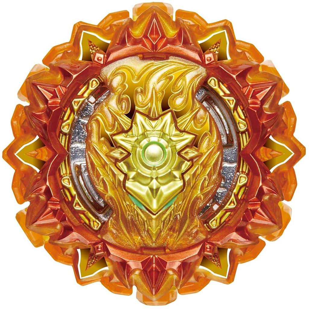Beyblade Burst Random Booster B-178 Vol.24