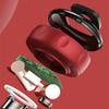 Vacuum Massage Massager with 12 Modes, Intelligent Electric, With Stroking Function