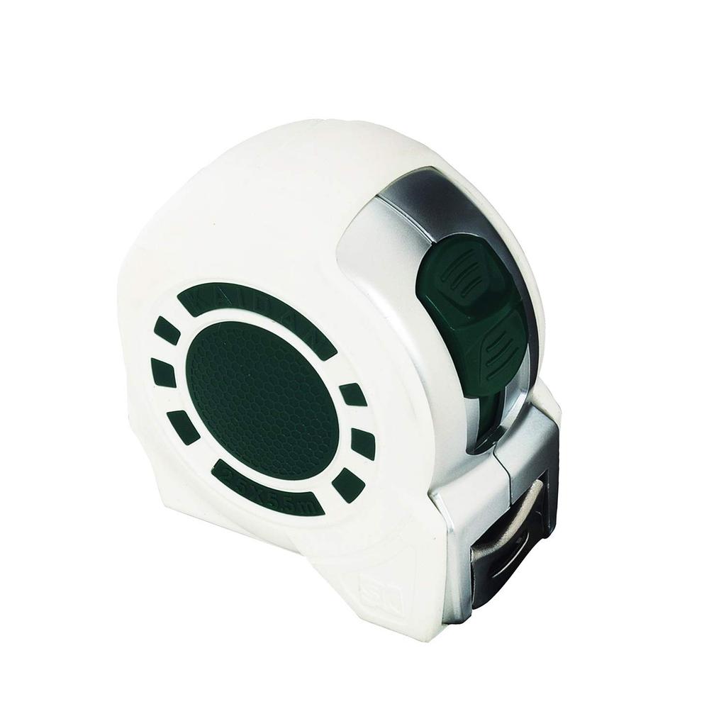 Niigata Seiki SK KAIDAN Lock G, 25mm x 5.5m, LCG-S2555KD