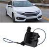A28G-74700-TBA-A02 Car Actuator Assembly Fuel Lid For Honda Civic 2016- 74700TBAA02 Parts