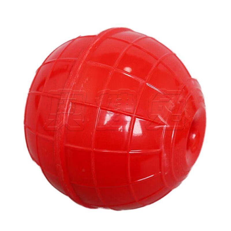 ABS Marine Warning & Aquaculture Buoy