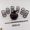 TB28/GT28/GT25/GT35 Einstellbarer Turbo-Wastegate-Aktuator 6 x Feder, Universeller interner Wastegate-Lieferant AAA Turboladerteile