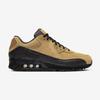 Sneakers, Splicing Color, Air Cushion Shoes, Running Shoes -6