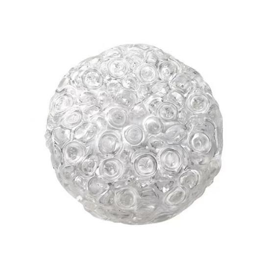 

1/2/3 шт. игрушка для снятия стресса TPR материал сжимаемая сенсорная игрушка мини щипковая текстура портативная игрушка для снятия тревоги оригинальная форма сжимаемая игрушка 1pc чистый