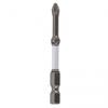 NonSlip Magnetic Hex Key Driver Bits Set Compatible with For Electric Tools