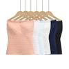 Tops – Tops