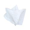 Home Decor – Paper Table Napkins