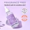 Mary&May *size Up* 6 Peptide Complex Serum 80ml